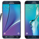 Illustration for article titled Galaxy Note 5 Rumor Roundup: Everything We Think We Know